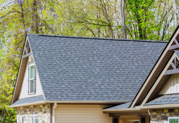 Best Roofing for New Construction  in Corte Madera, CA